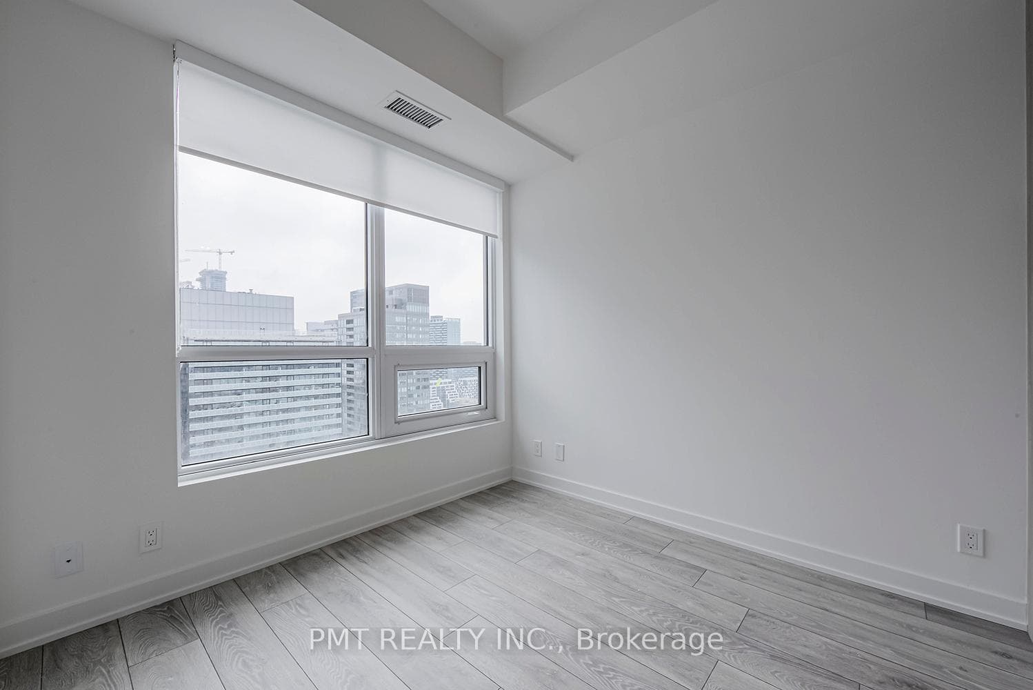 108 Peter Street Unit 3509 photo 7