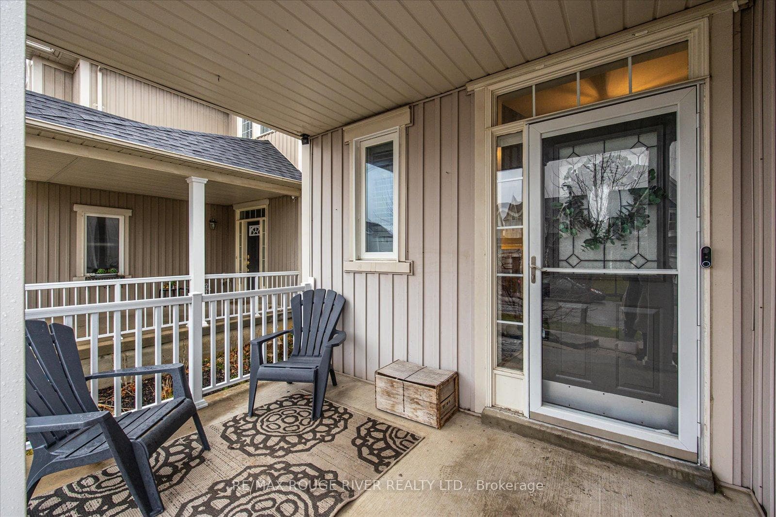 55 Penhurst Drive photo 3