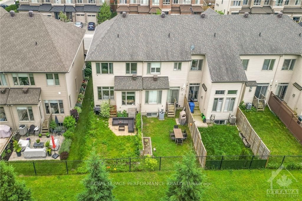 332 MELODIE Street photo 16