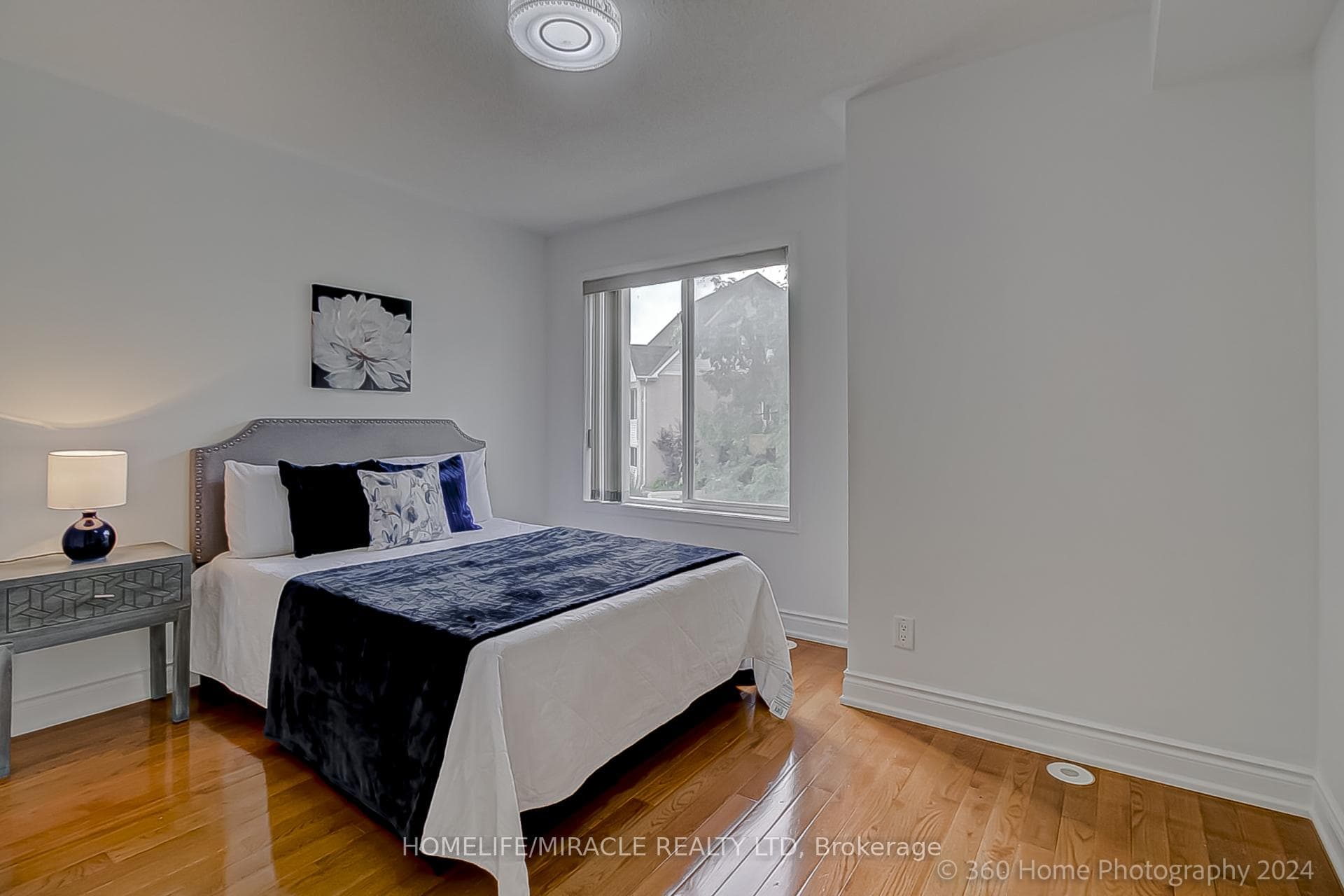 3646 Kingston Road Unit 40 photo 10