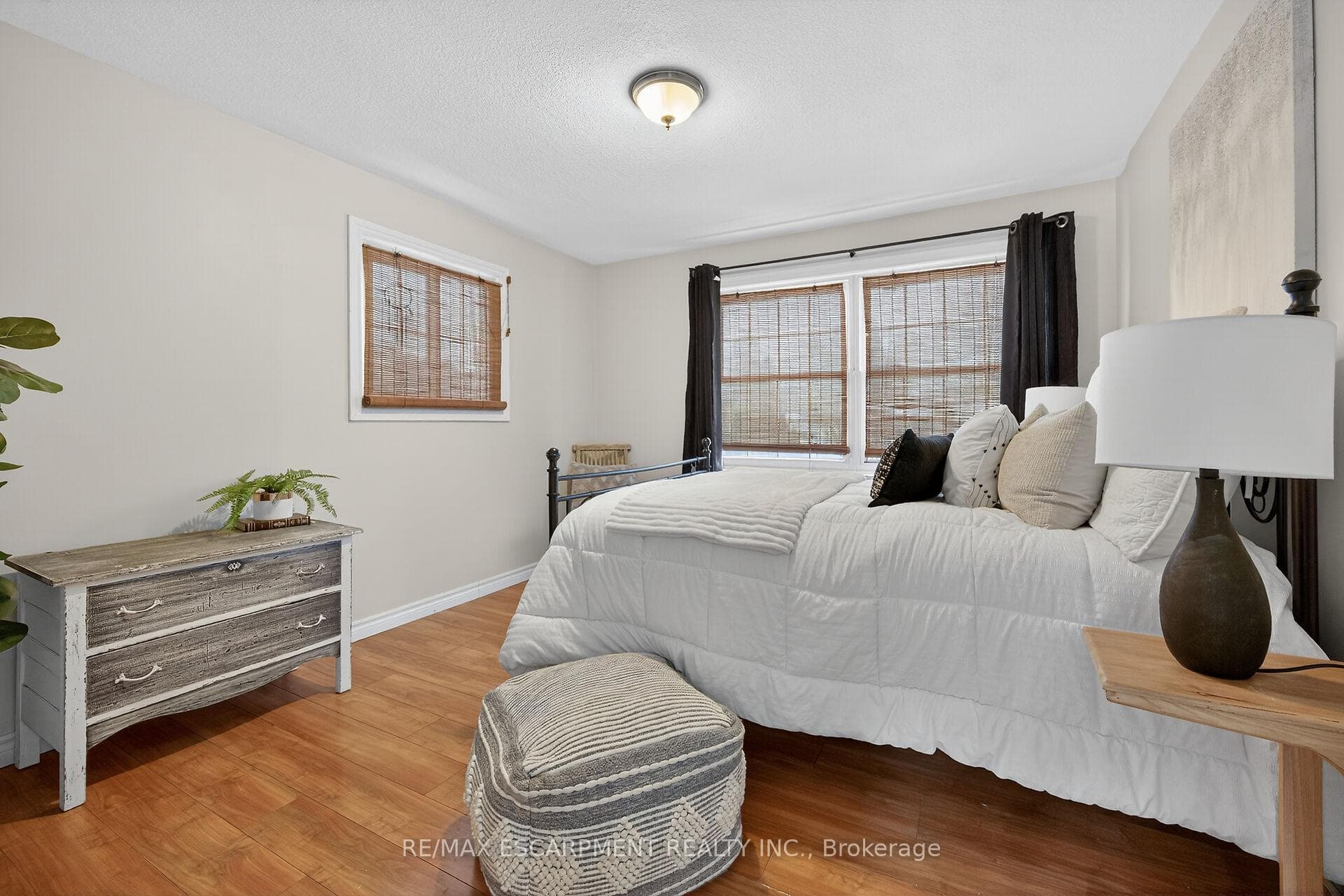 2470 Highway 24 N/A photo 21