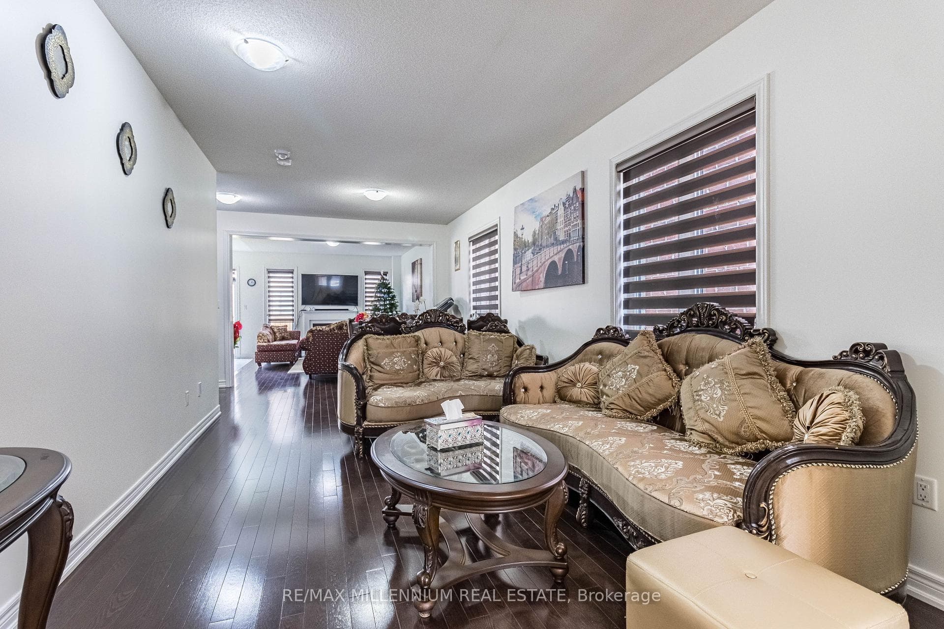 31 O'Connor Crescent photo 7