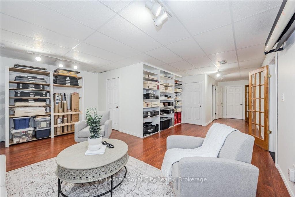86 Cambridge Street photo 45