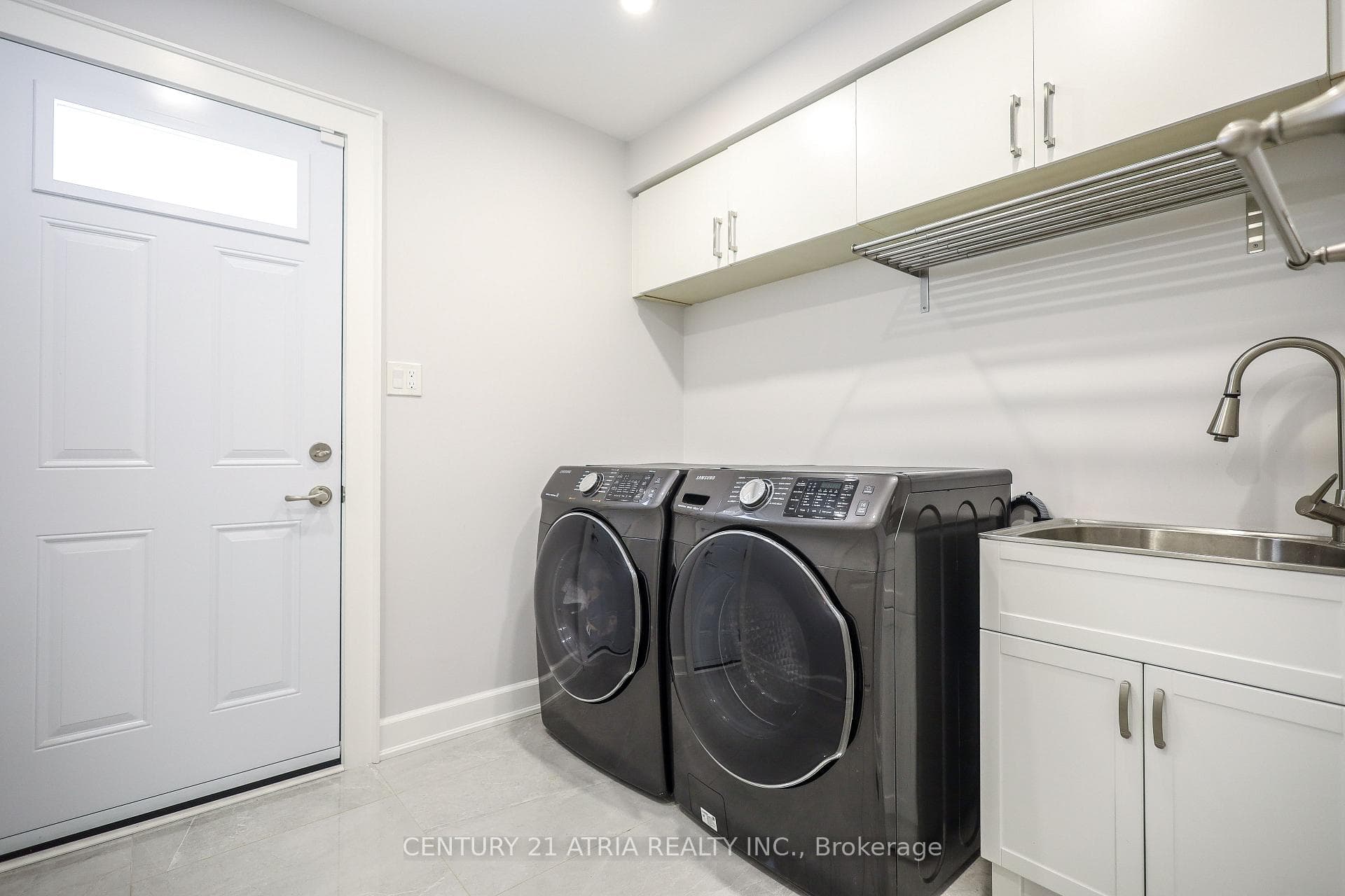 36 Dorothy Britton Drive photo 16