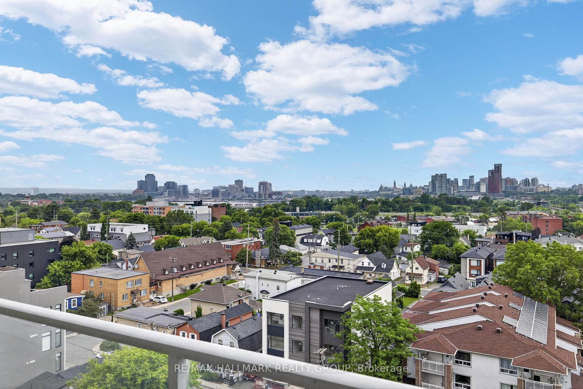 201 Parkdale Avenue Unit 1001 photo 13