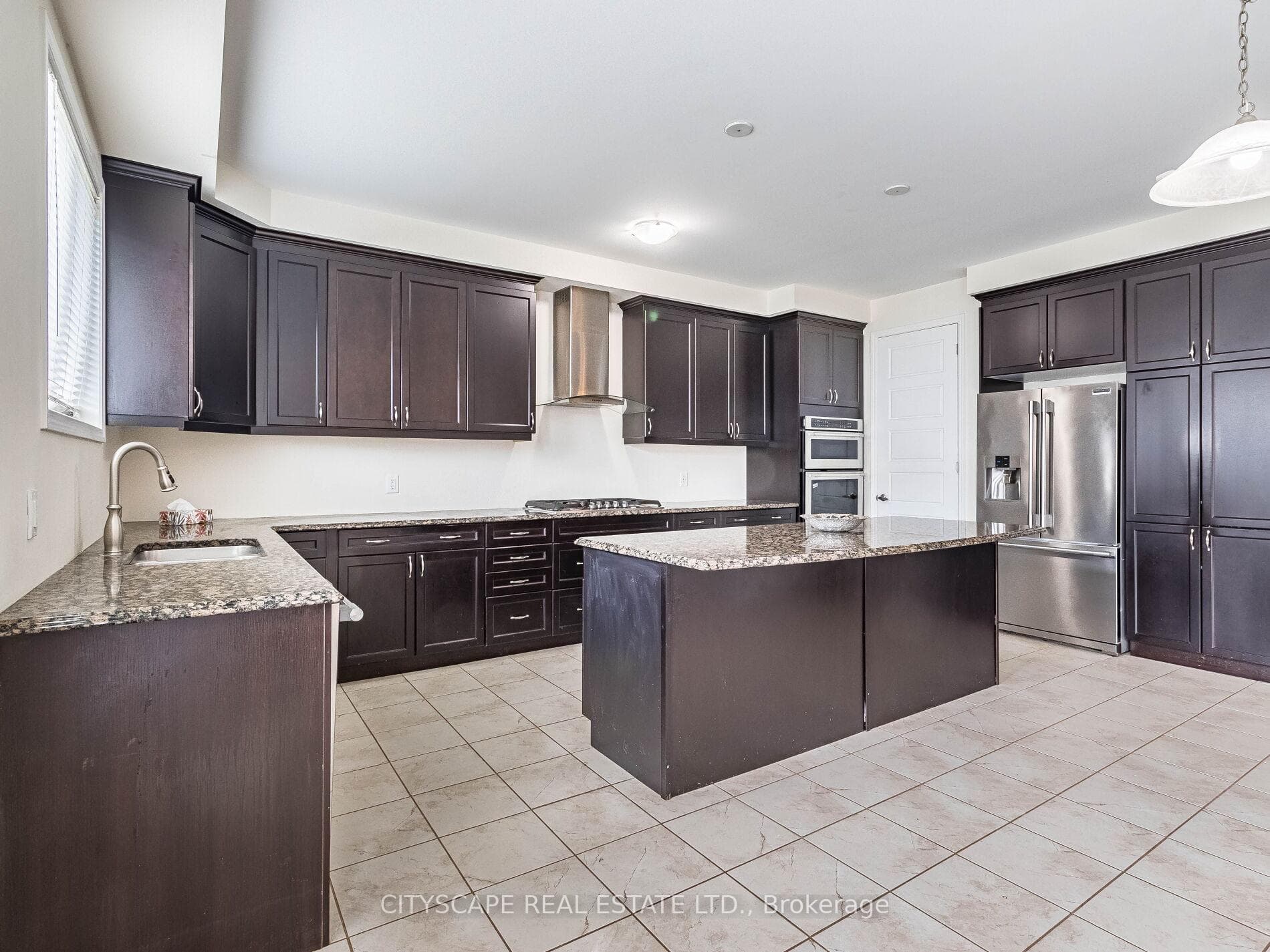 244 Ridge Road photo 15