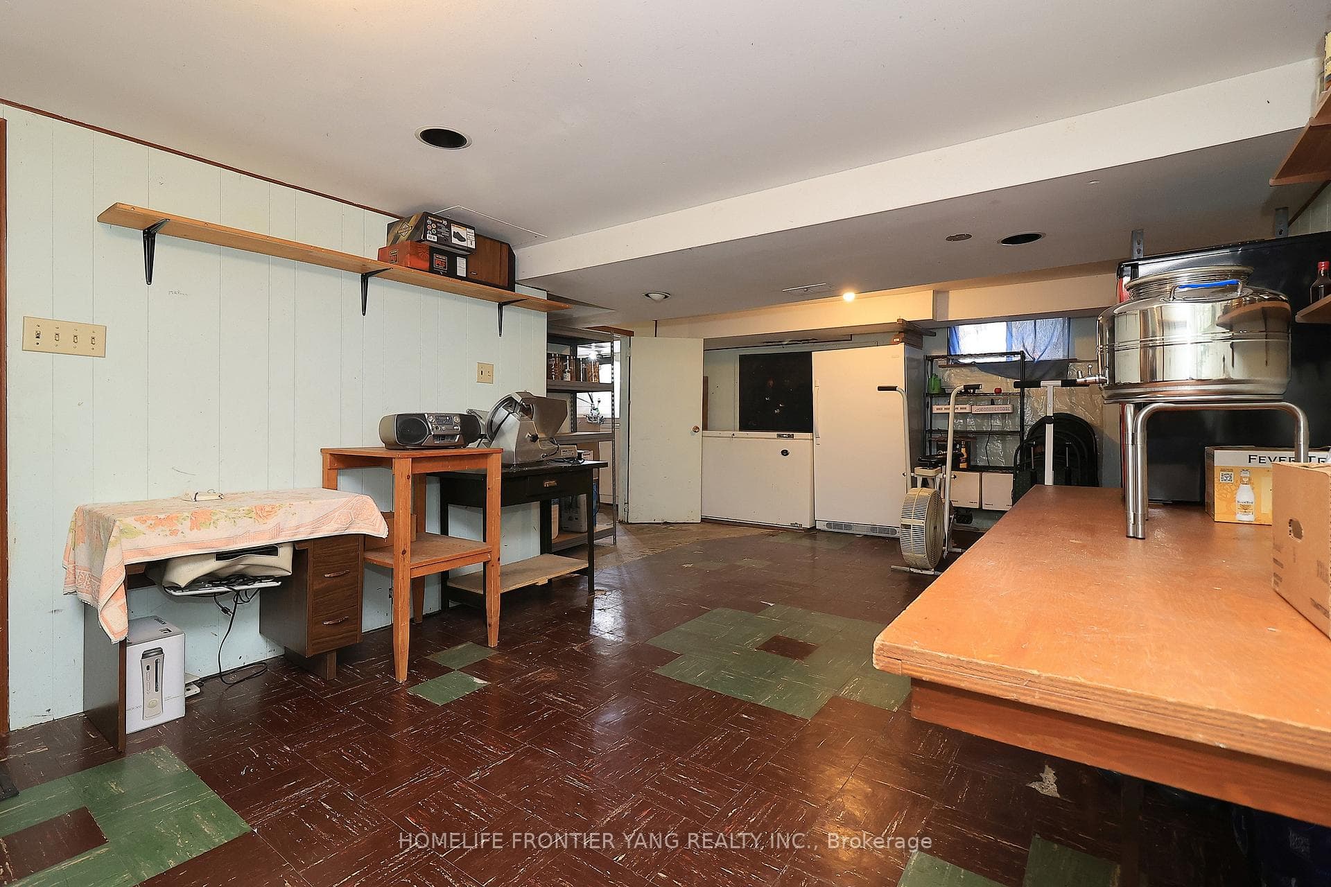 66 Cartwright Avenue photo 24