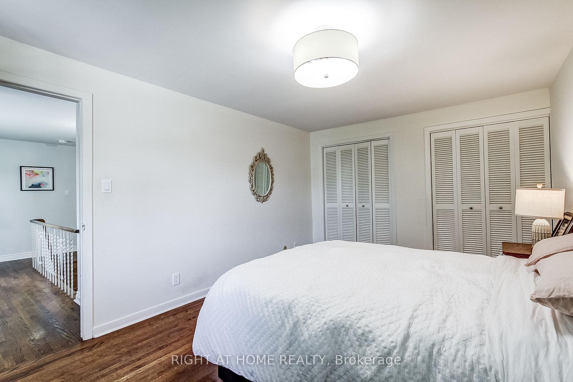 75 Ridge Drive photo 28