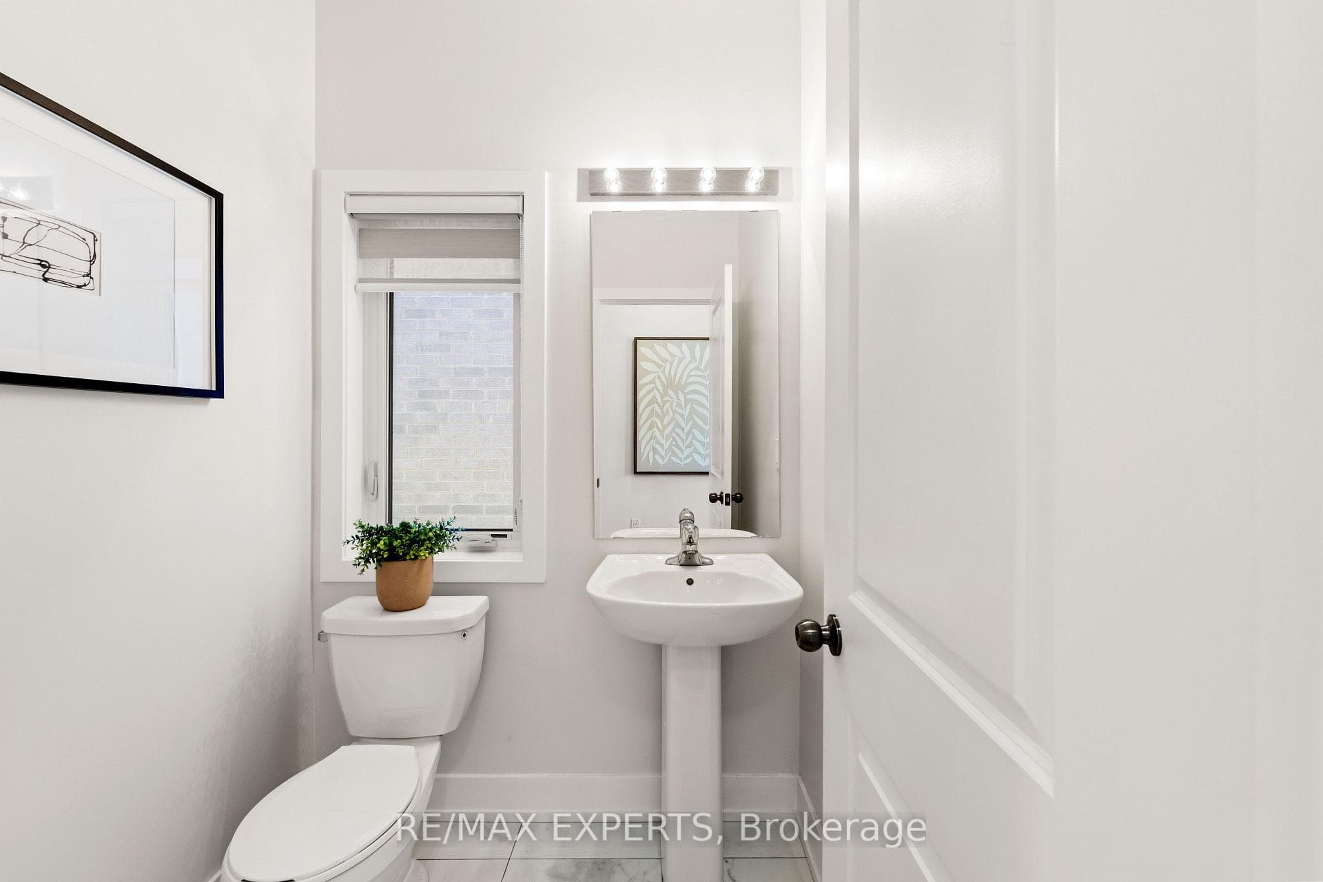10 Lawrence D. Pridham Avenue photo 36