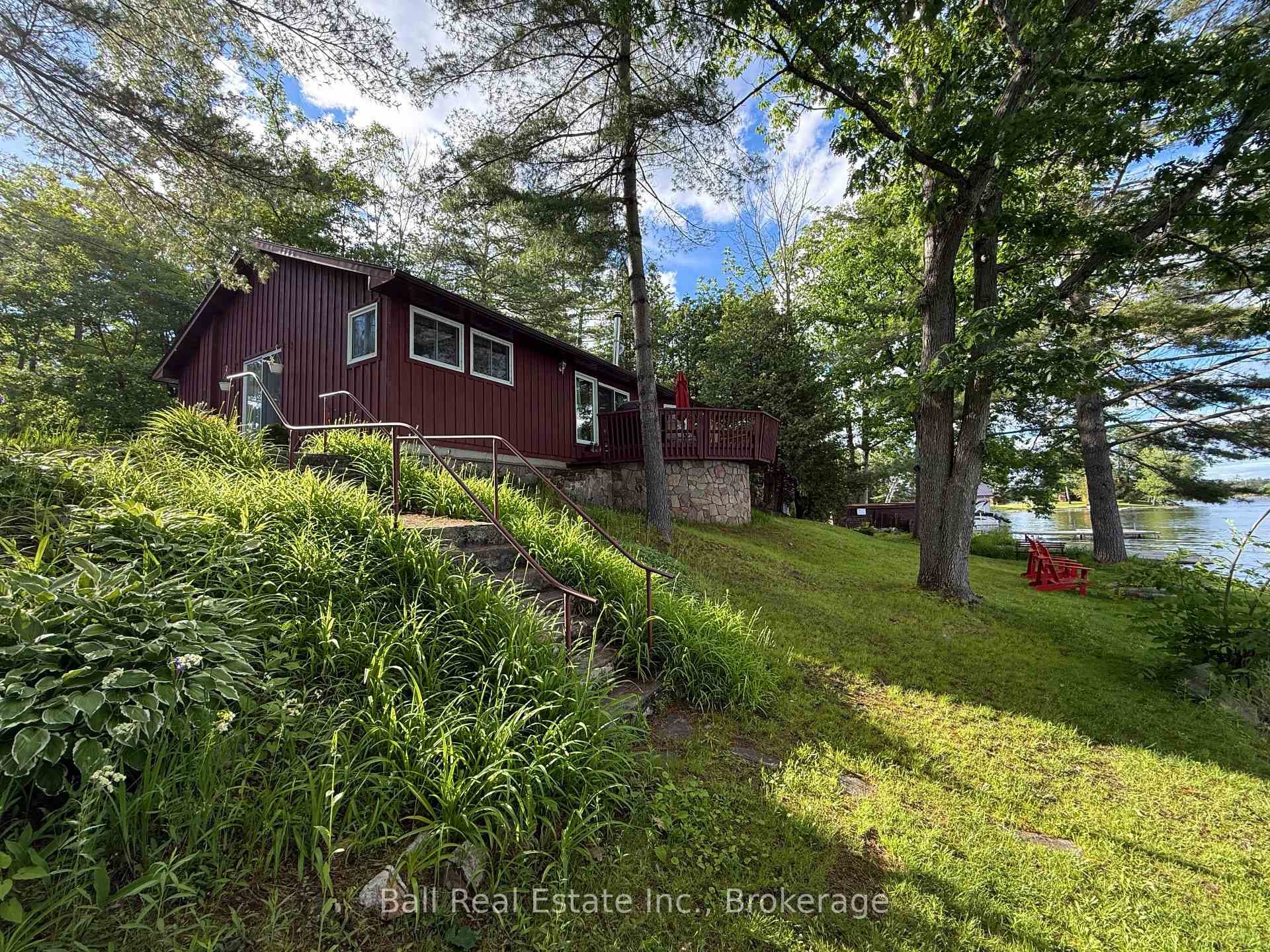 1855 South Bayshore Road photo 41
