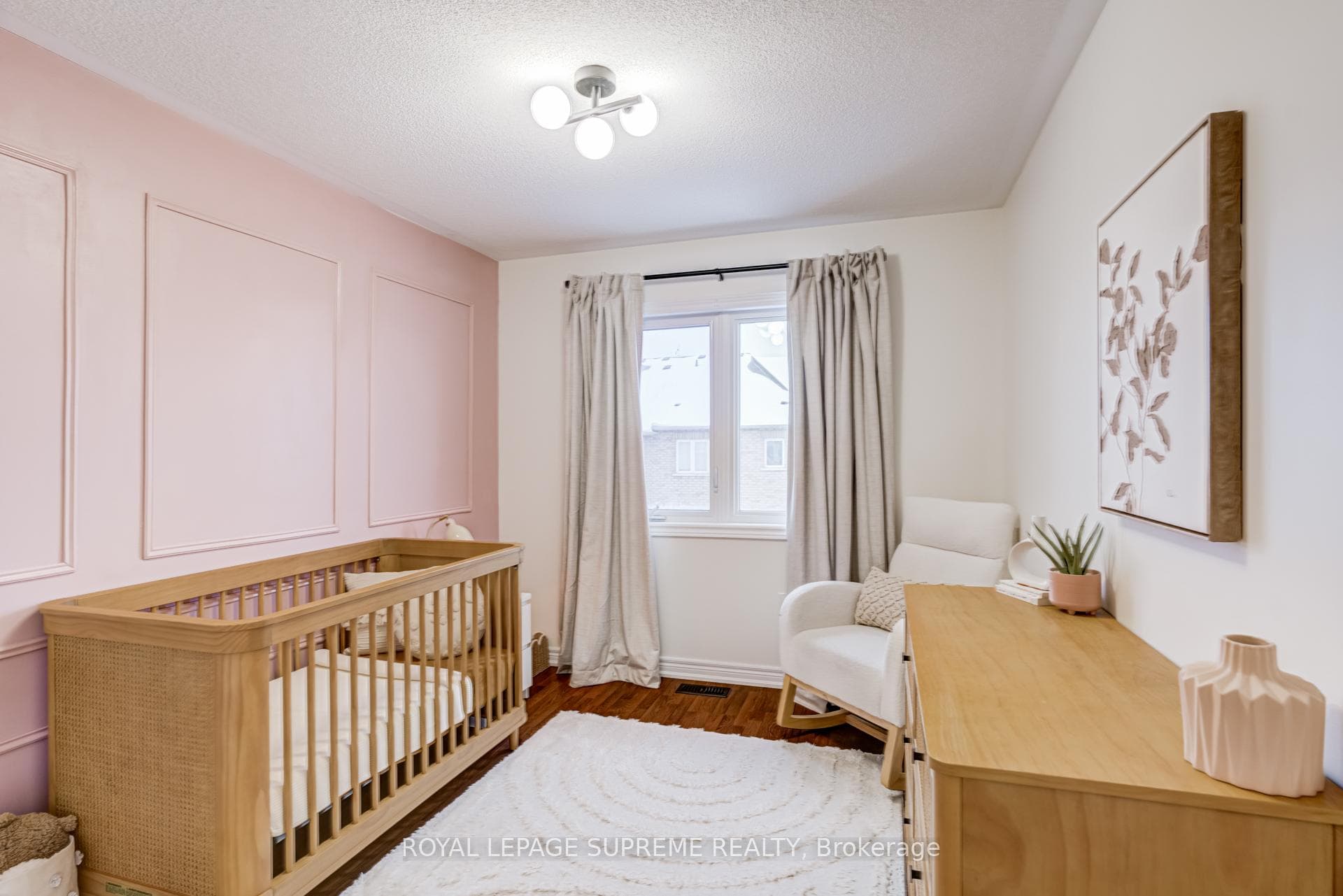 71 Luisa Street photo 18