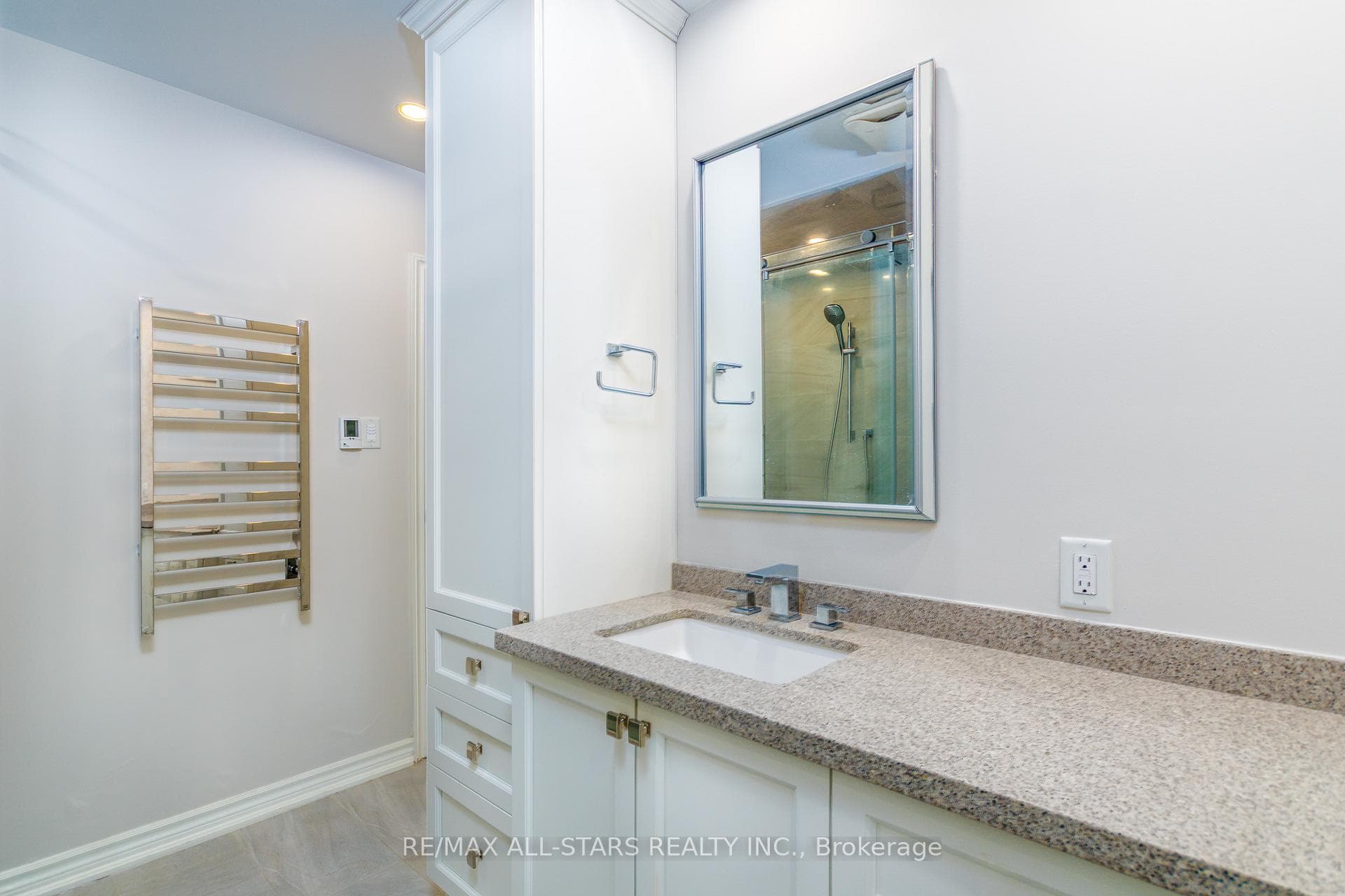 55 Harbour Square Unit 3617 photo 23