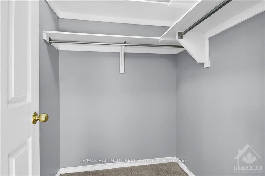 5 NEWCASTLE Avenue photo 21