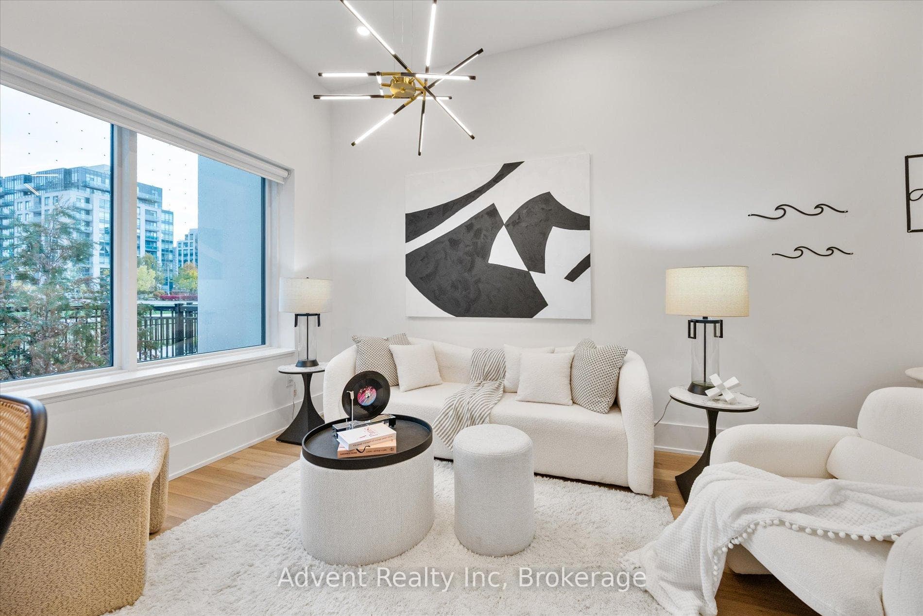 9 Clegg Road Unit 115W photo 6