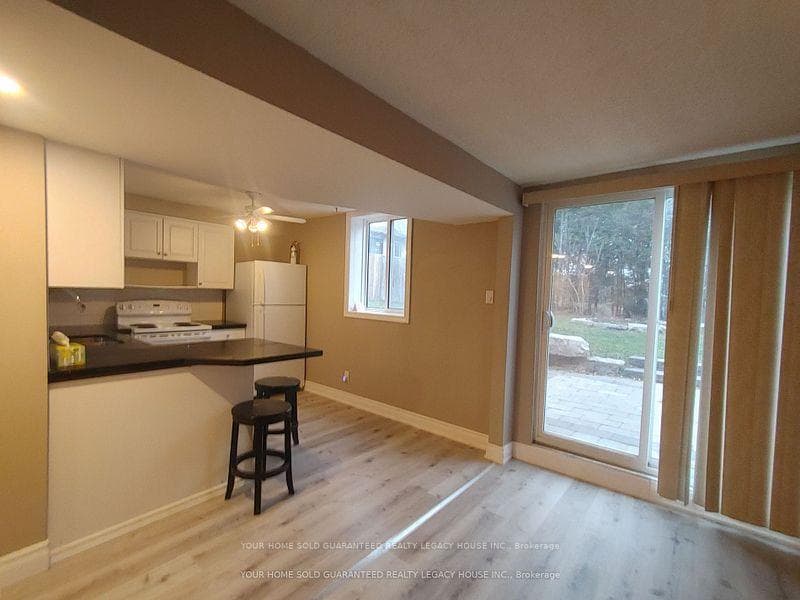 1455 Nash Road photo 7
