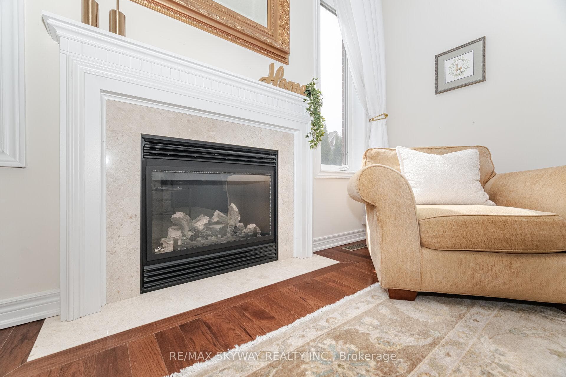 27 Kezia Crescent photo 22