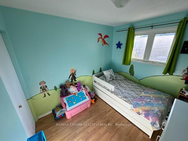 39 Houle Street photo 12