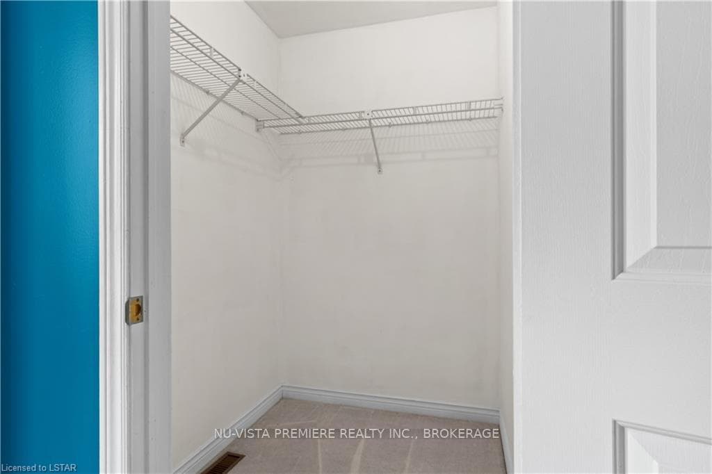 1500 RICHMOND Street Unit 118 photo 31