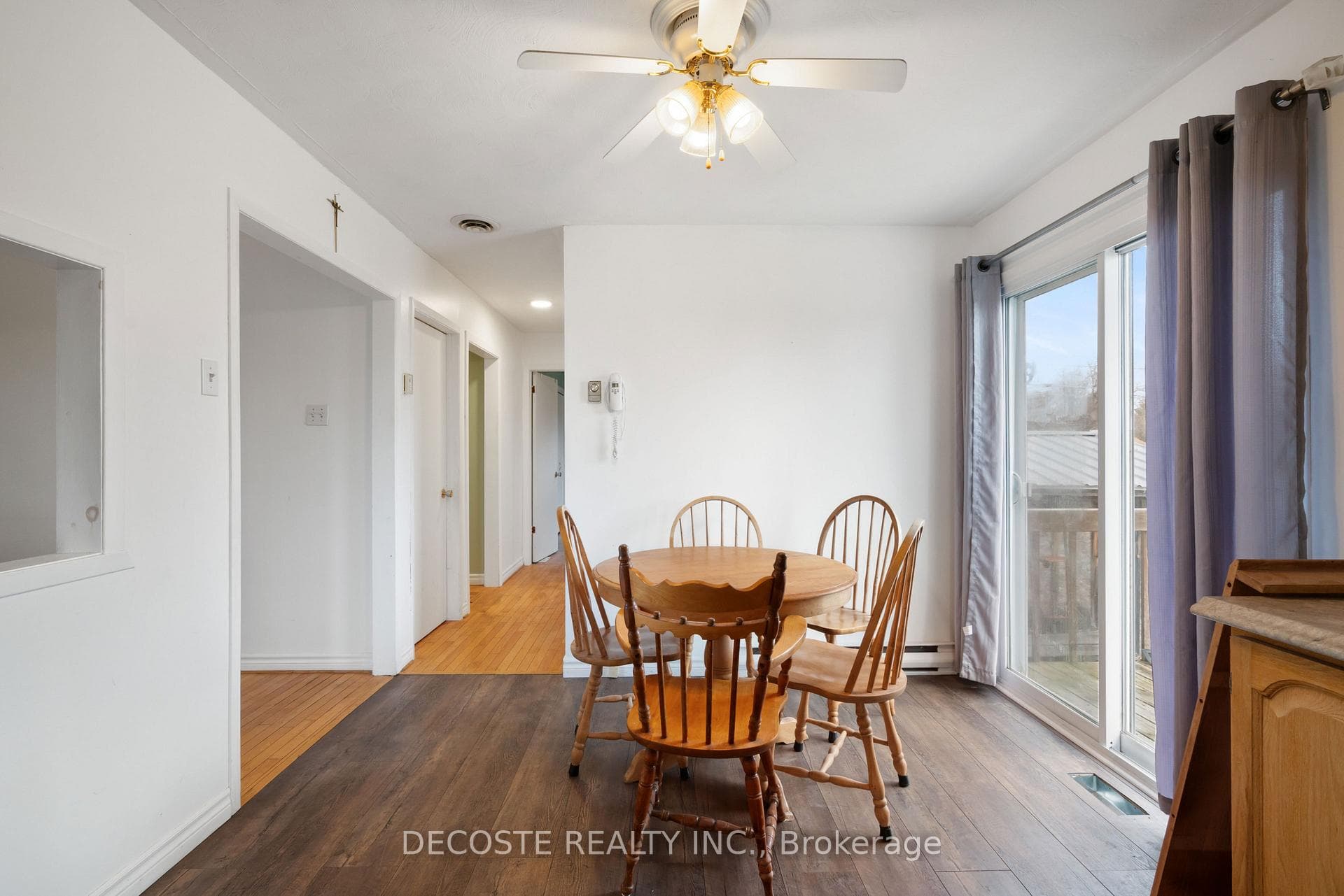 531 East Boundary Road photo 8