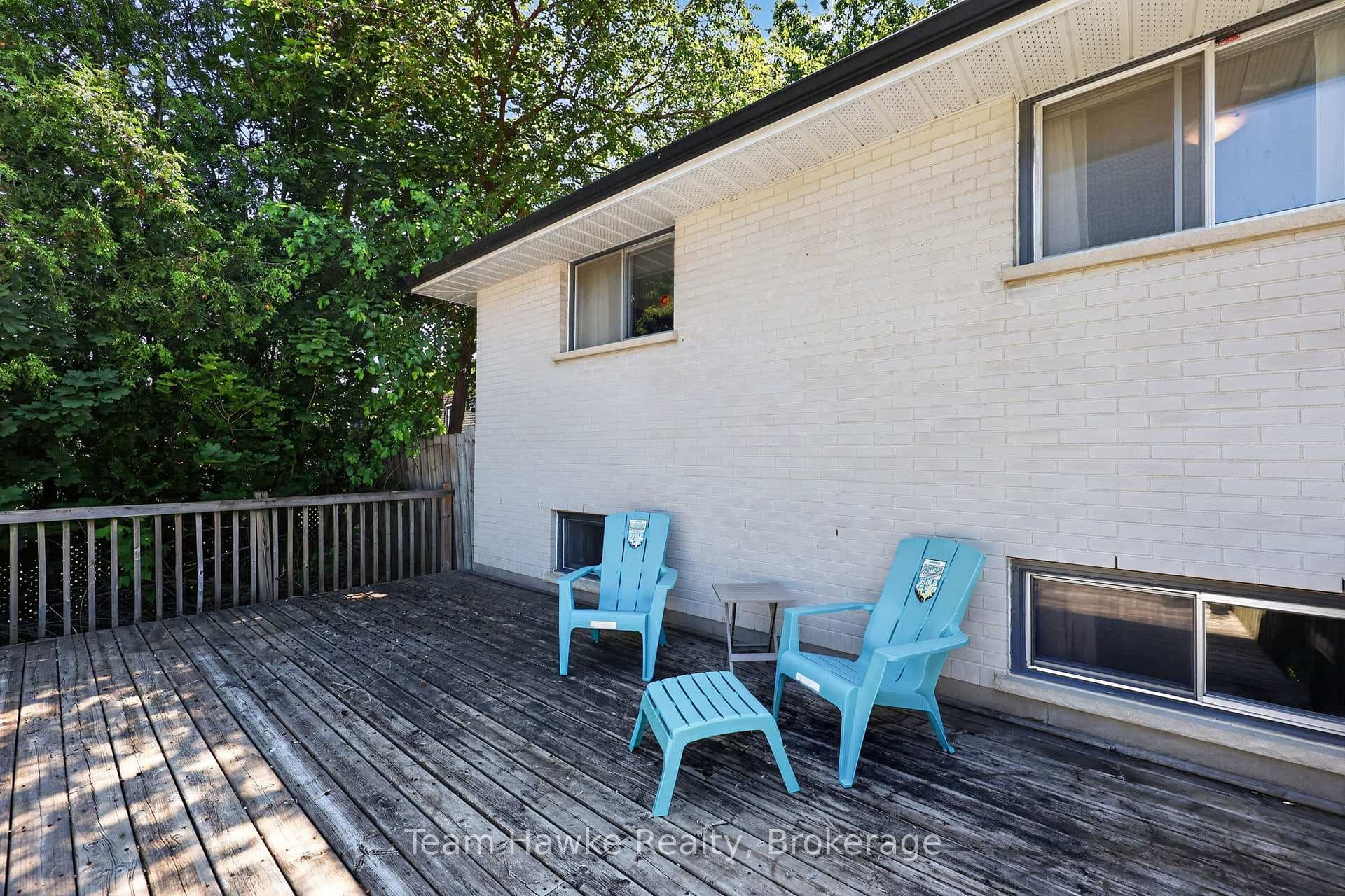 320 Scott Street photo 33