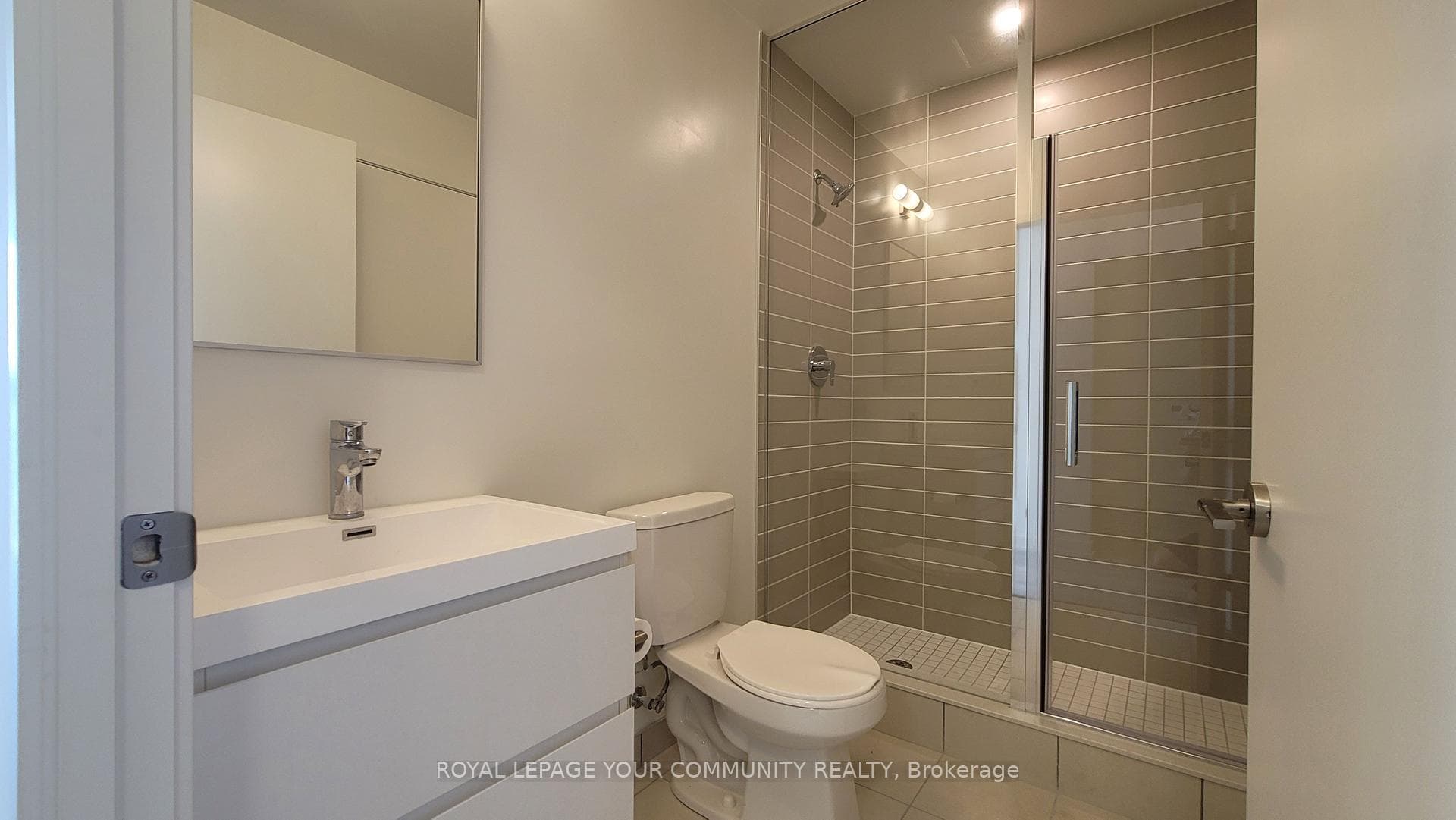 292 Verdale Crossing N/A Unit 1415 photo 10