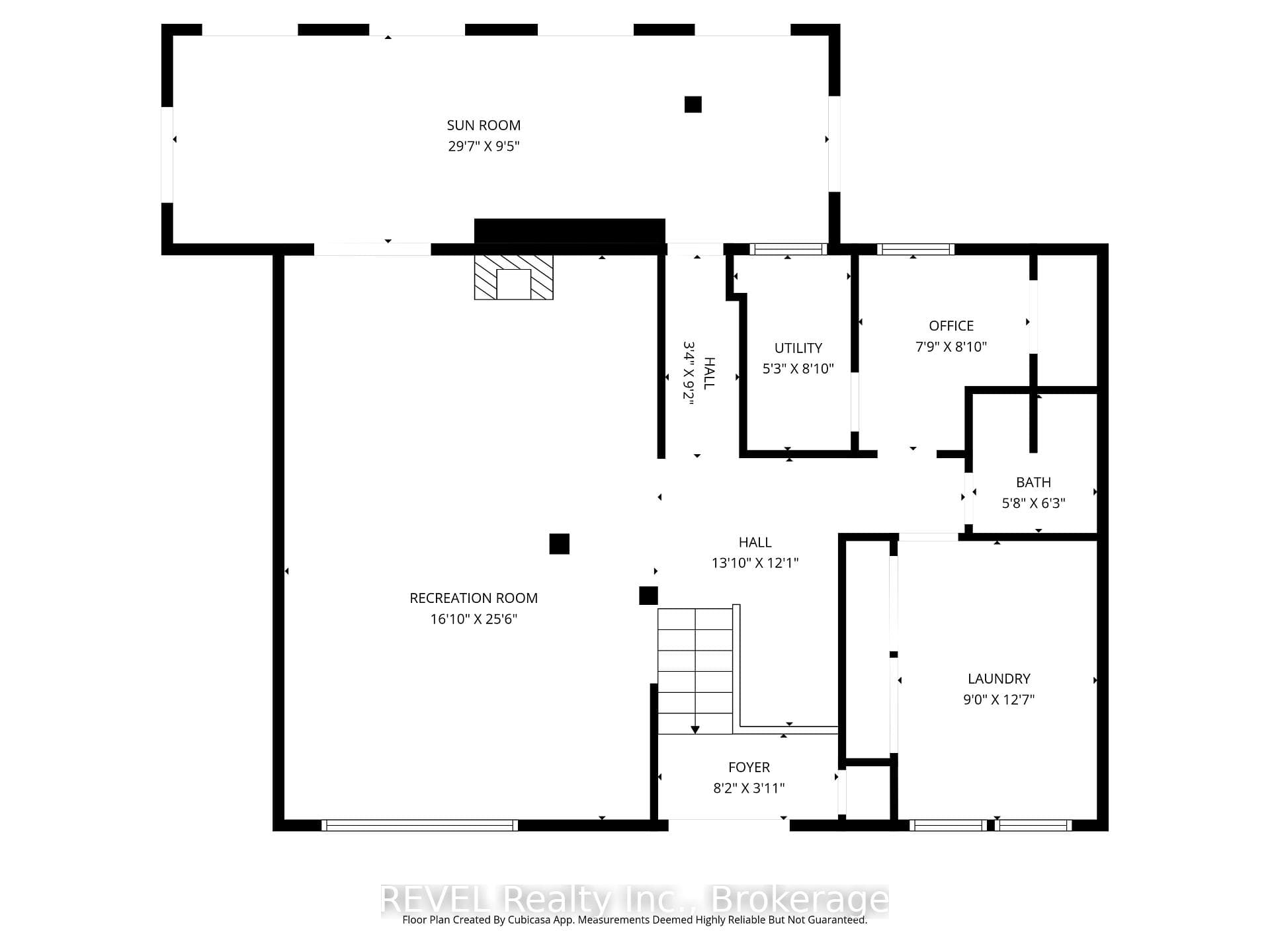 196 Warner Road photo 48