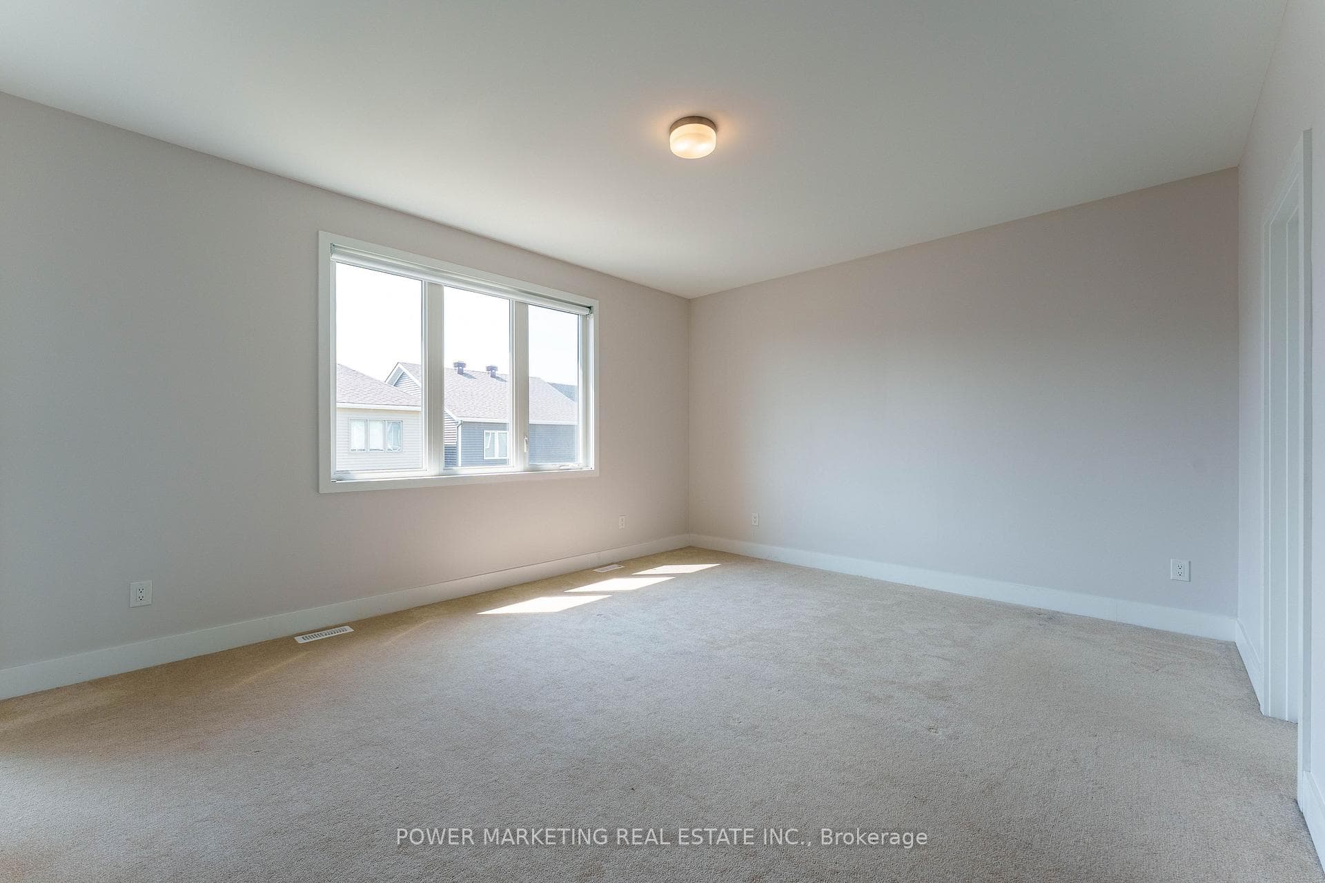 635 Perseus Avenue photo 18