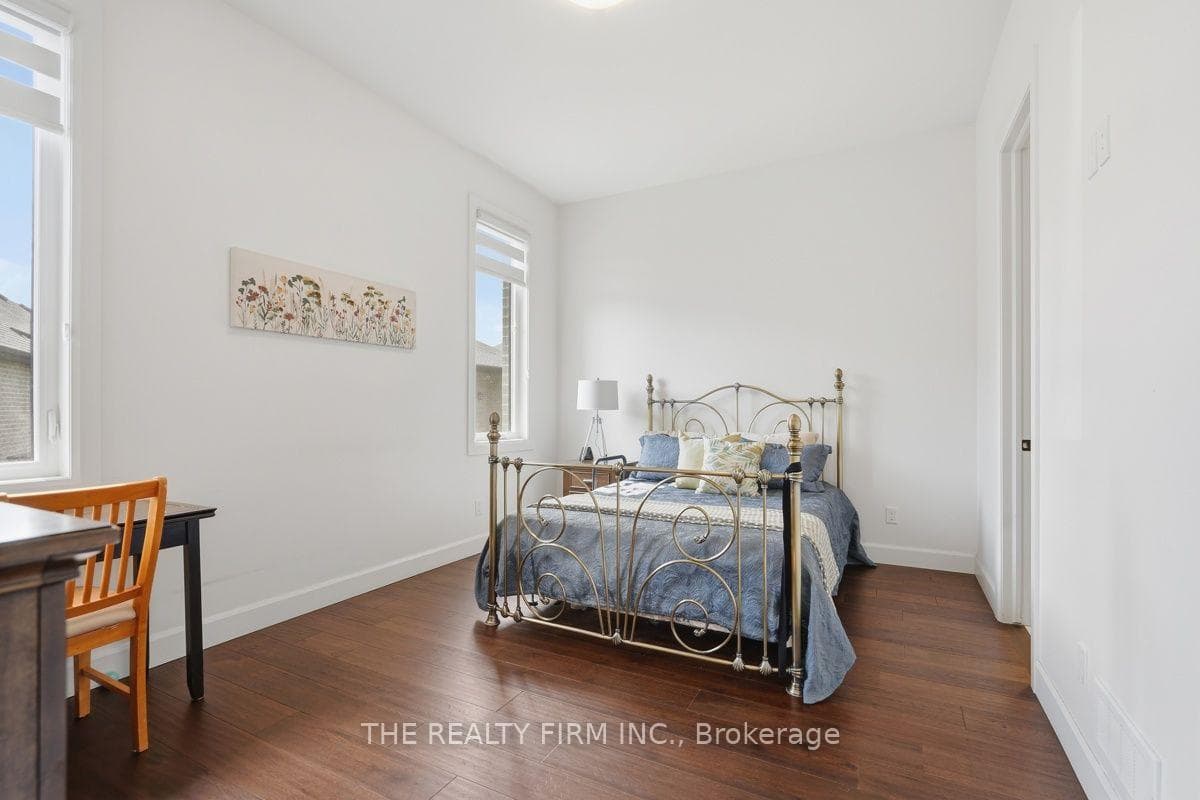 6990 Clayton Walk Unit 1 photo 22