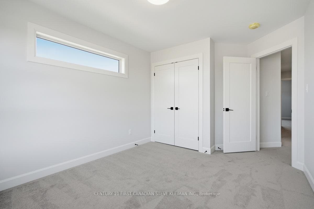 2700 Buroak Drive Unit 37 photo 32