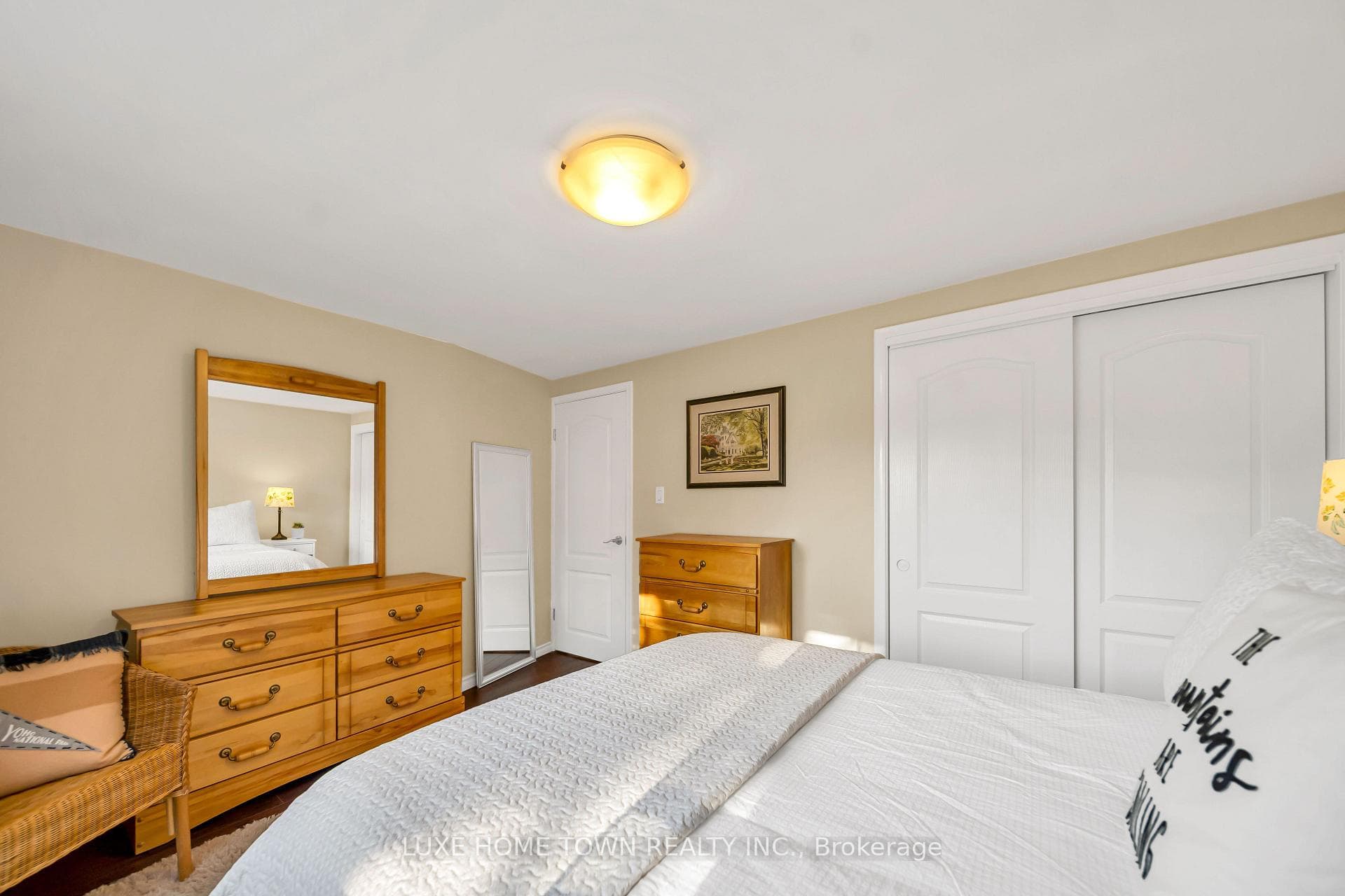 12 Mcnab Drive photo 24