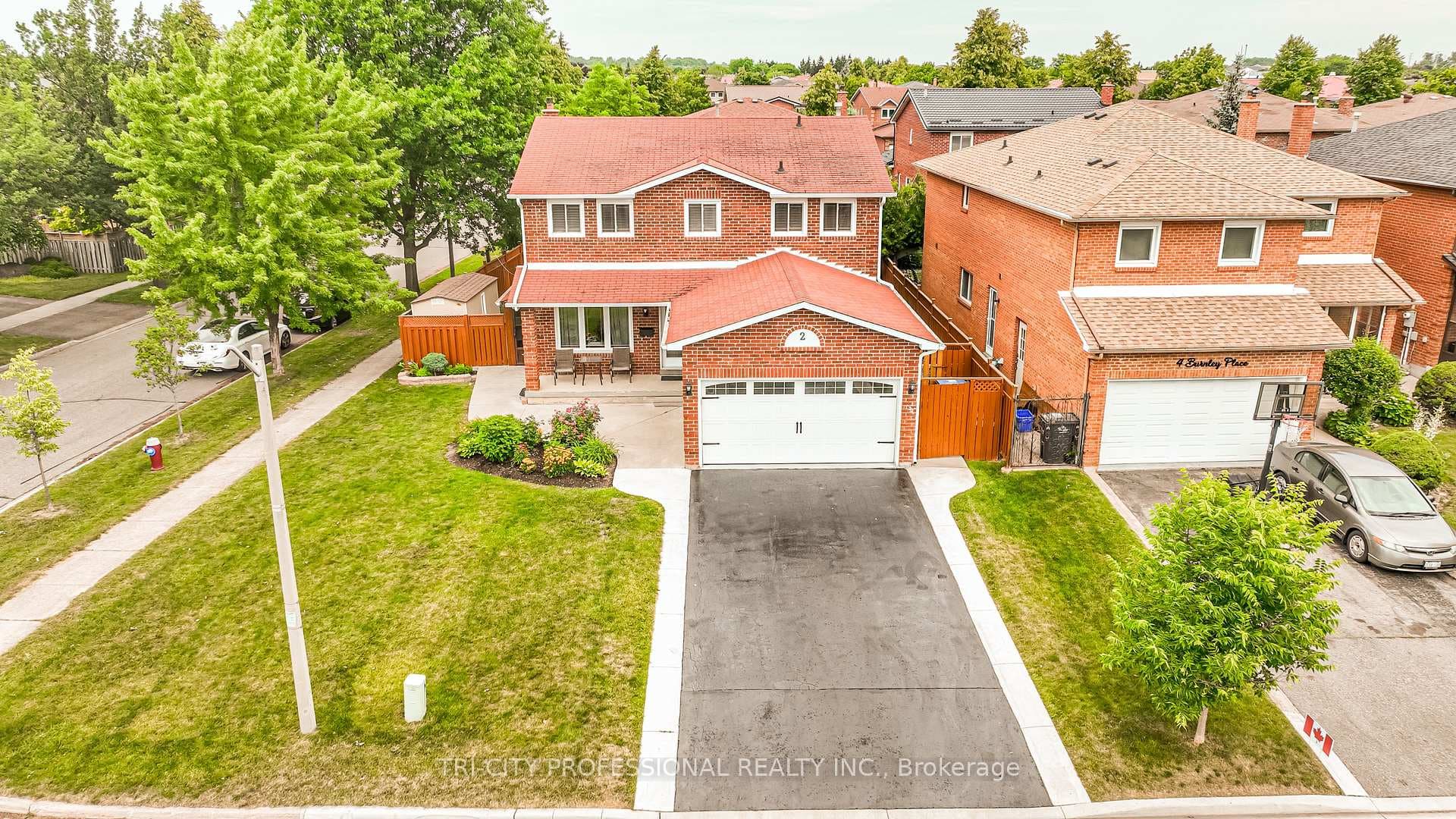2 Burnley Place photo 45