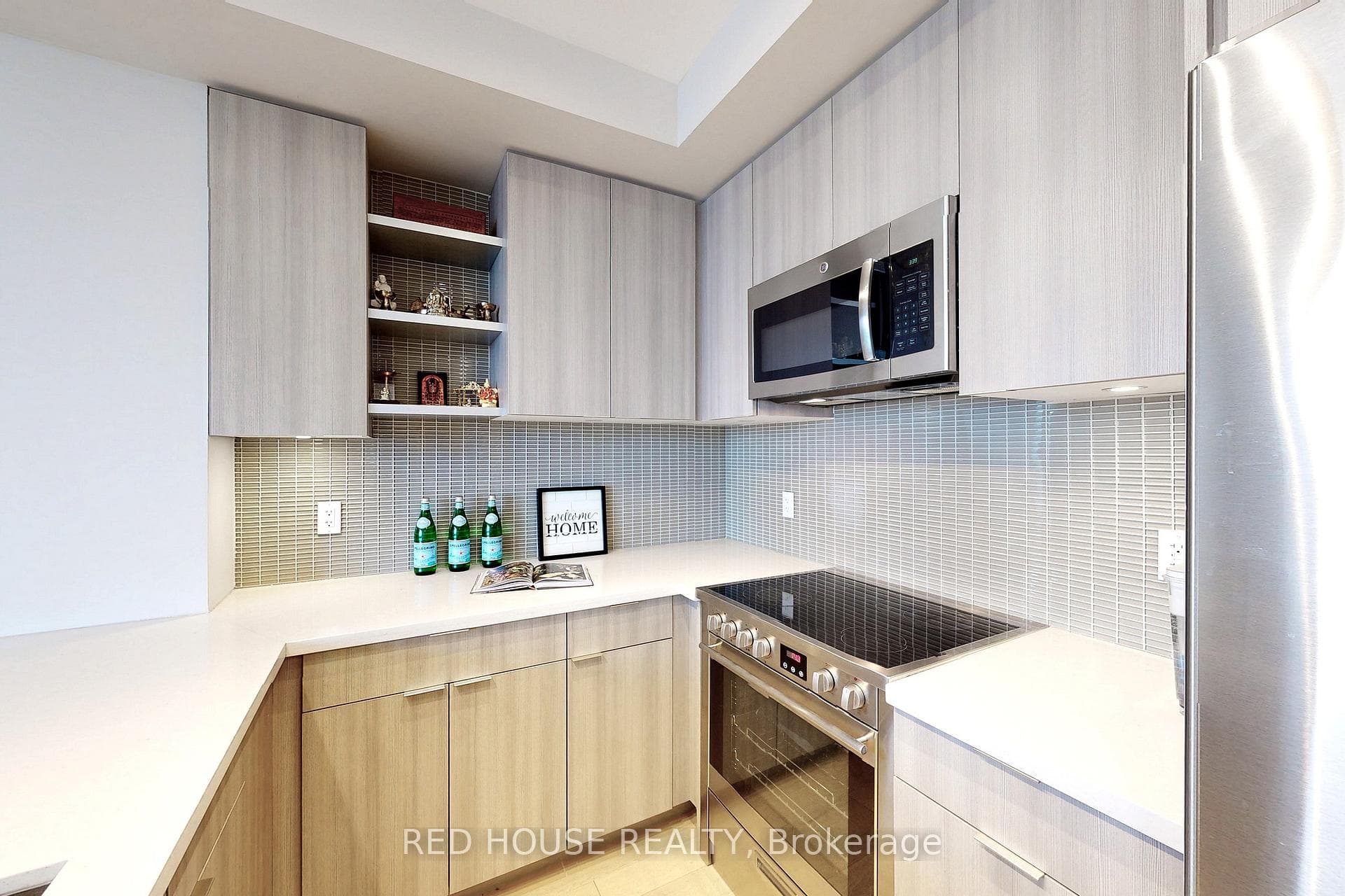 33 Shore Breeze Drive Unit 3505 photo 10