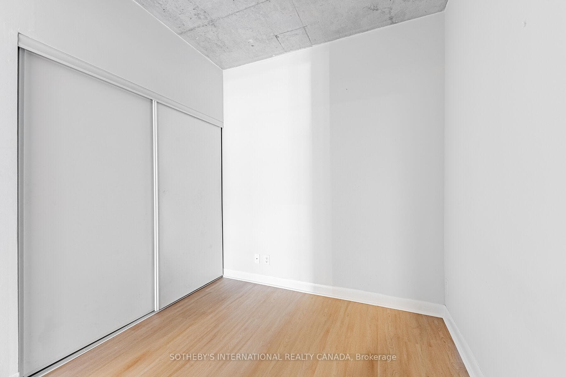 478 King Street Unit 609 photo 3
