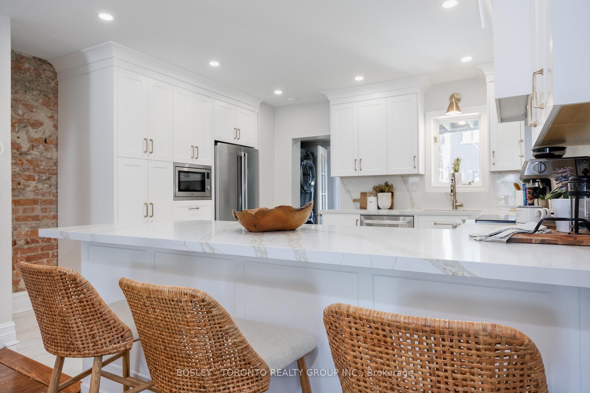 72 Coady Avenue photo 9