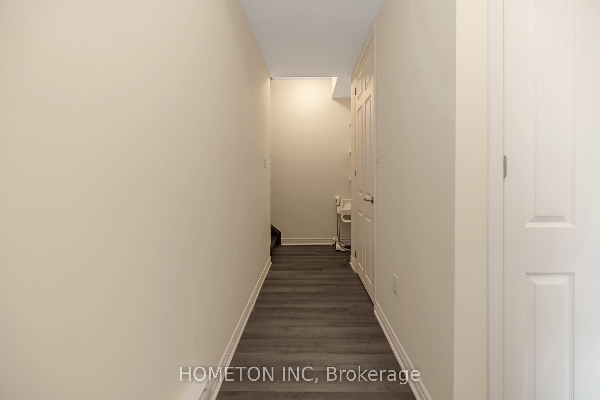 1317 Leriche Way Unit 64 photo 6