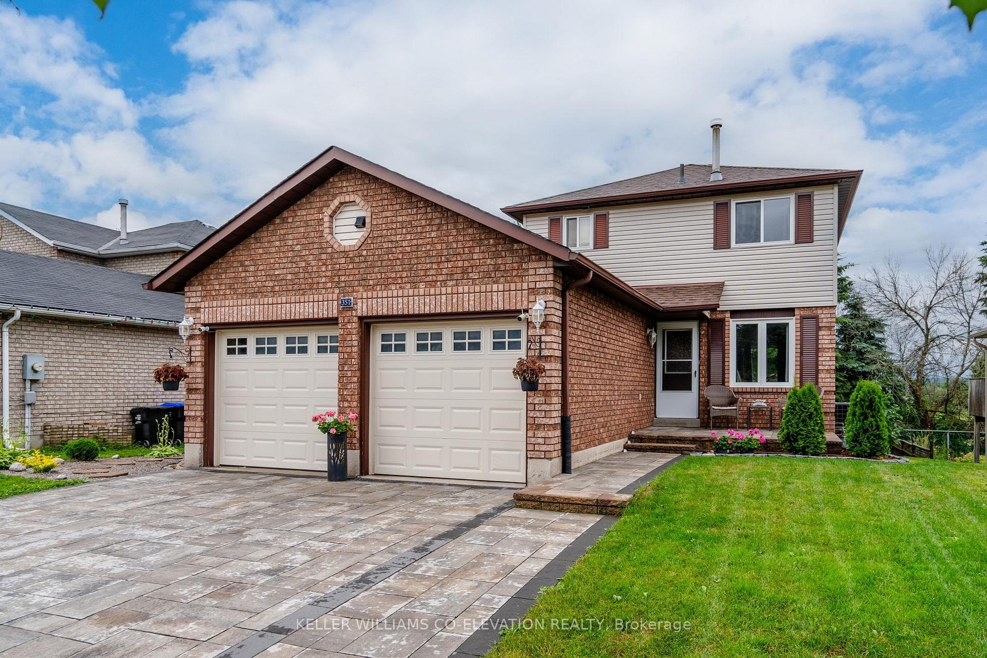 351 Galloway Boulevard photo 1