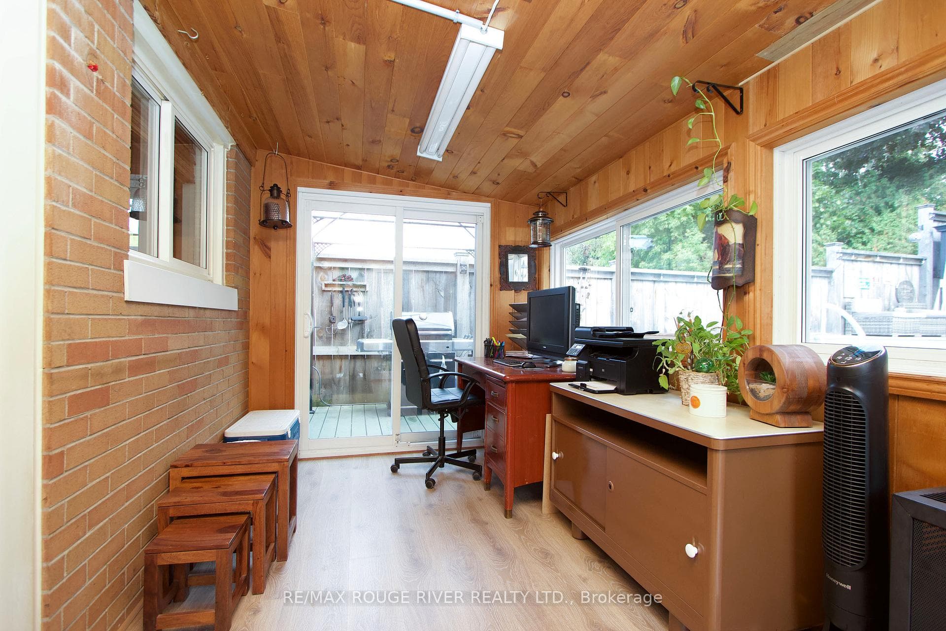 29 Keewatin Street photo 24