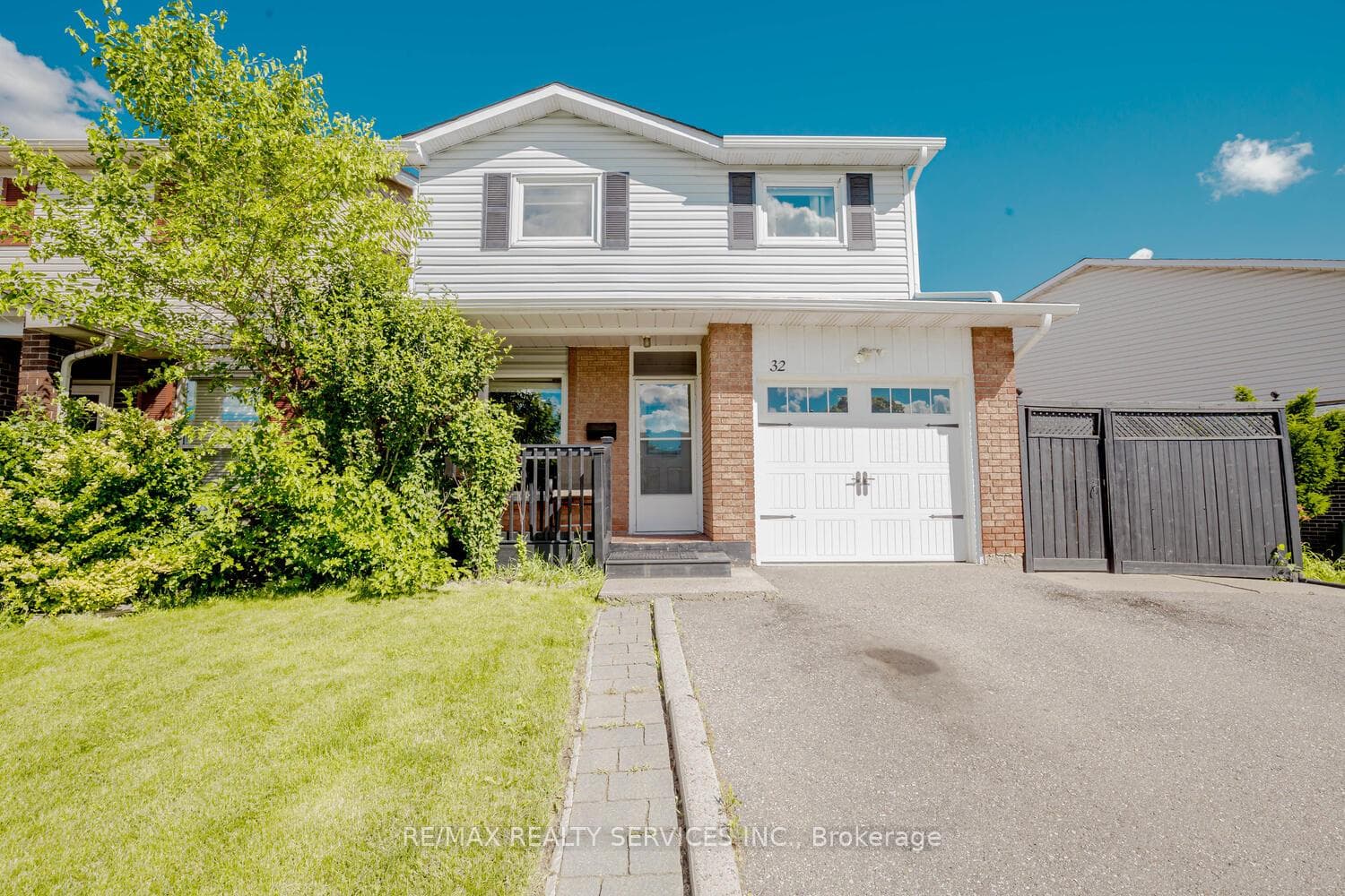 32 Simmons Boulevard photo 2
