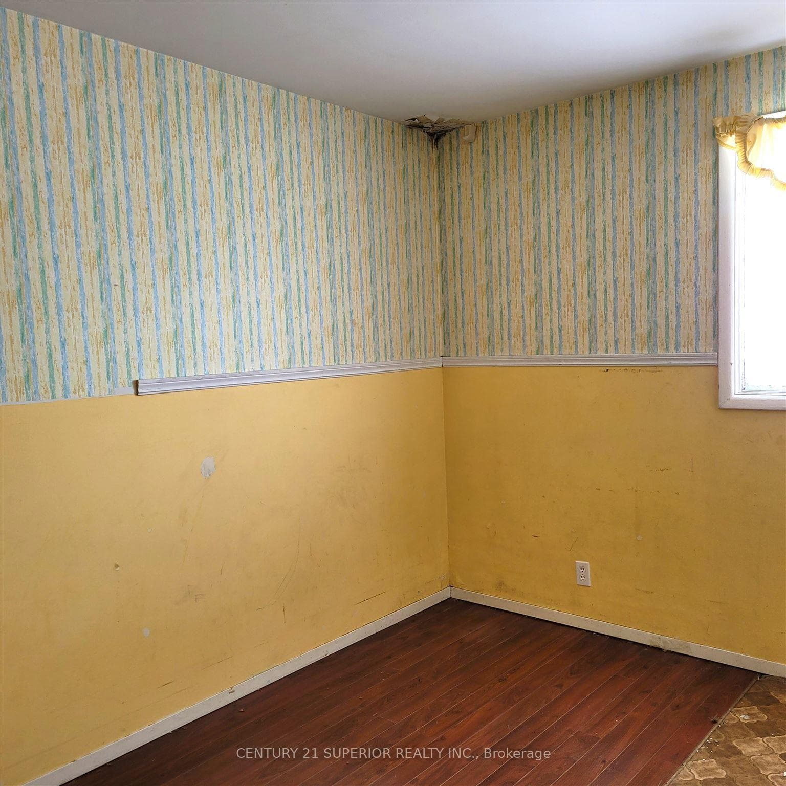 10 Shawinigan Place photo 21