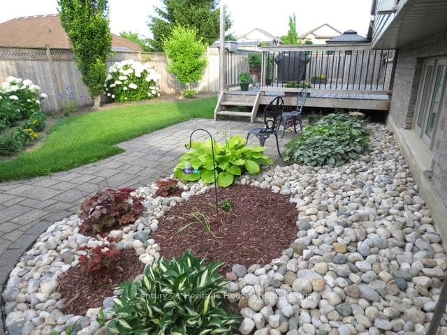 704 Anzio Road photo 30