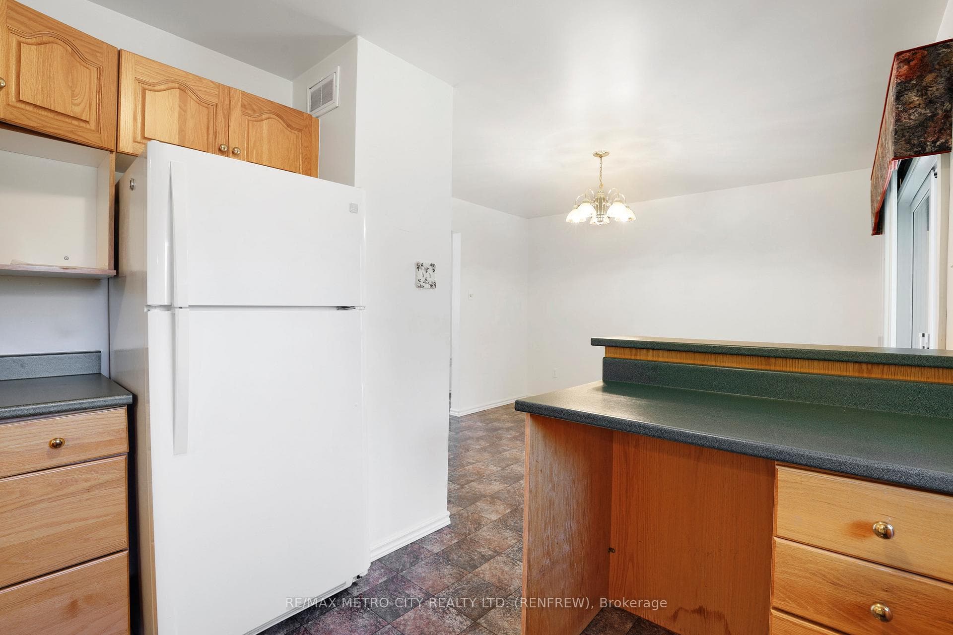 3805 Burnstown Road photo 18