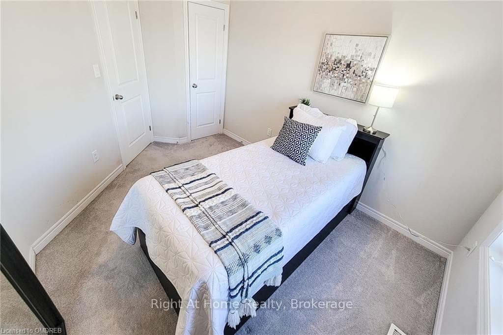 17 CROSSINGS WAY N/A photo 35