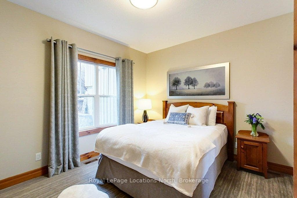184 Snowbridge Way Unit 109 photo 18