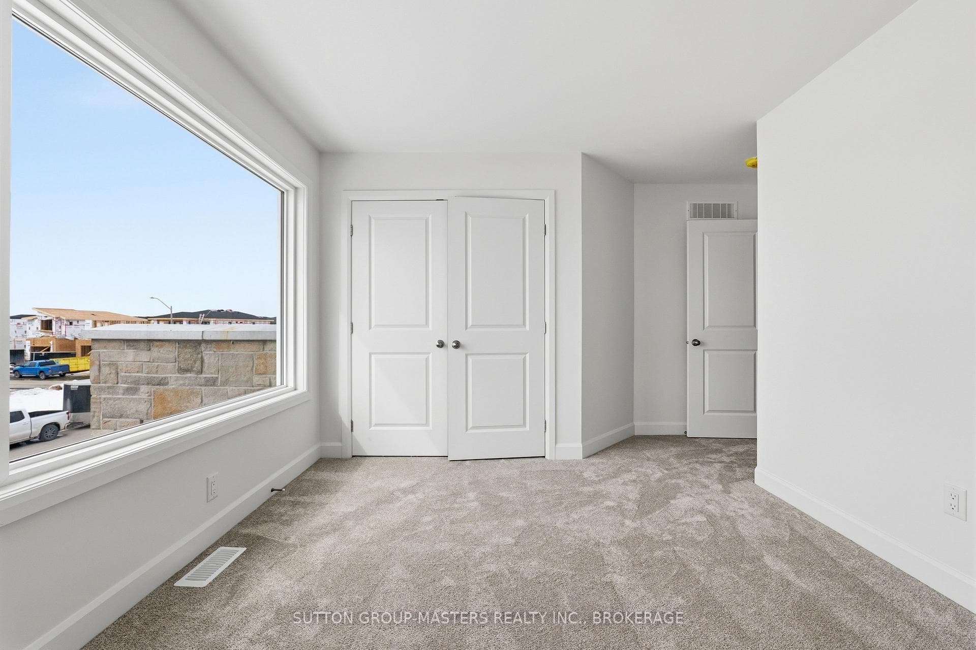 253 Pratt Drive photo 35