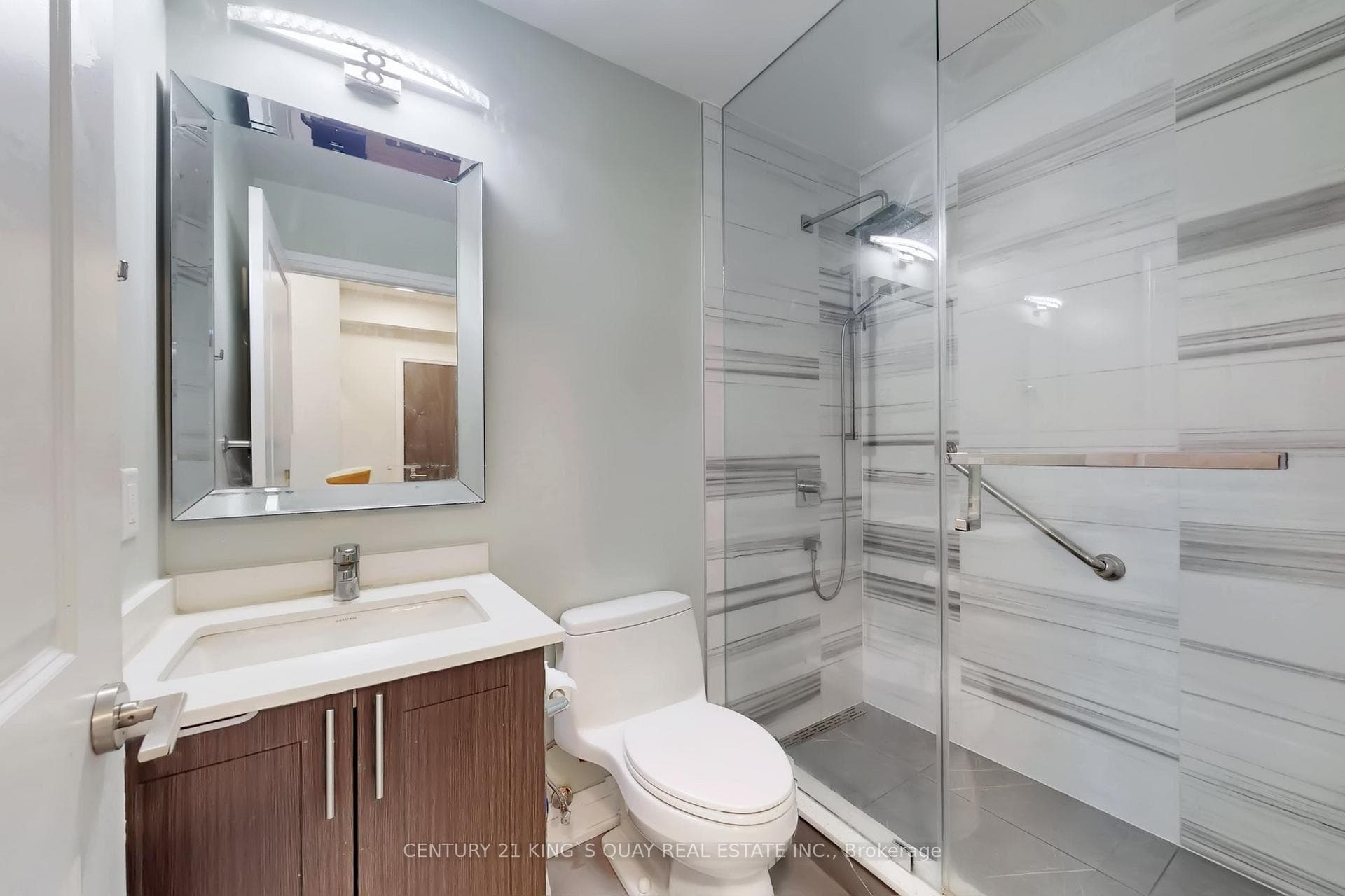 7890 Bathurst Street Unit 308 photo 17