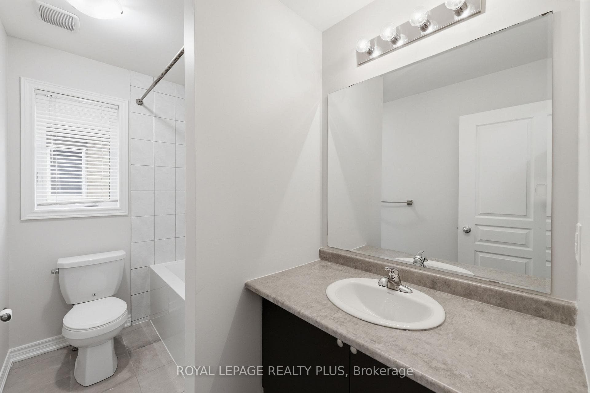 1527 Carr Landing photo 40