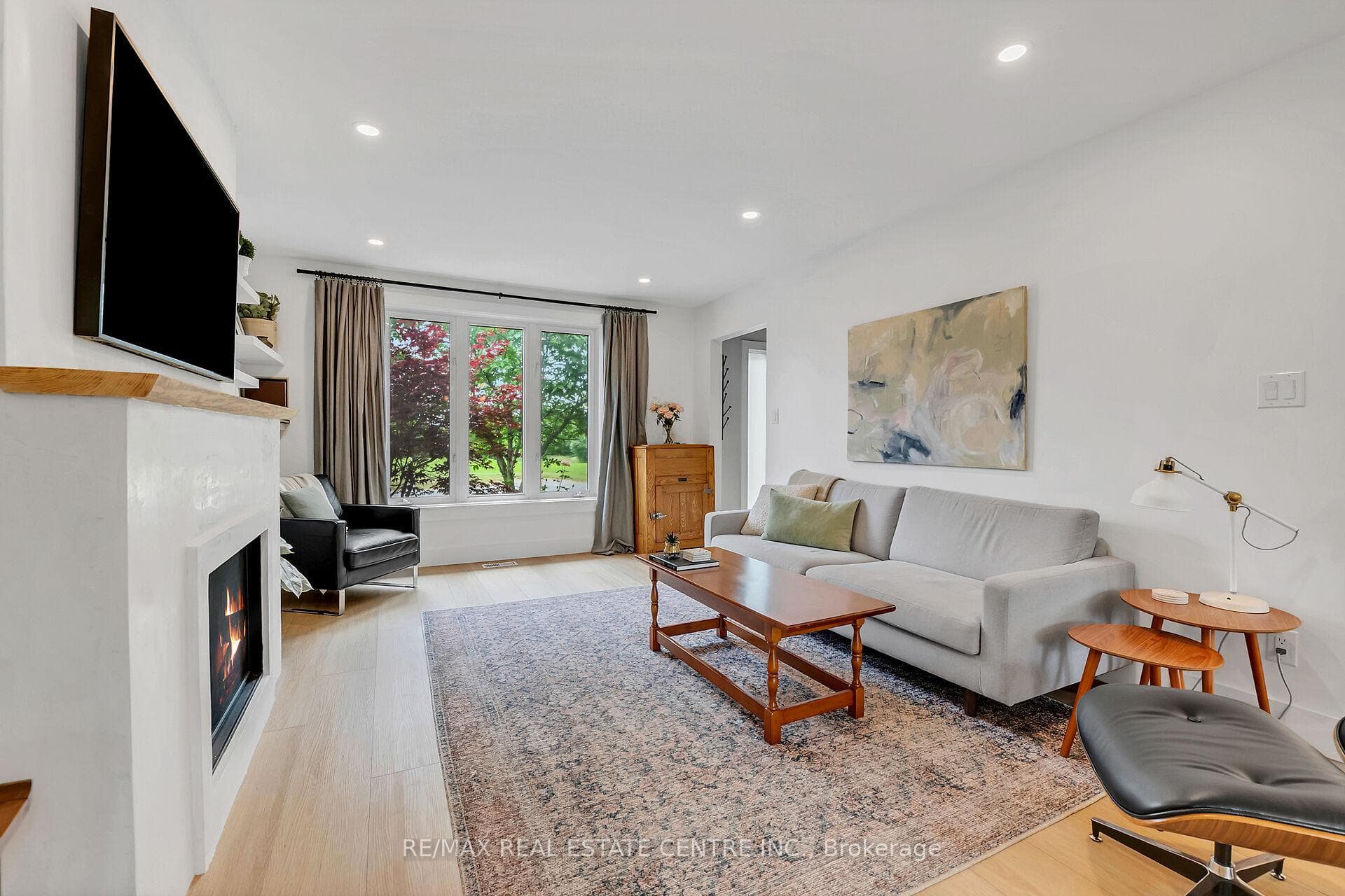 217 Jones Road photo 12