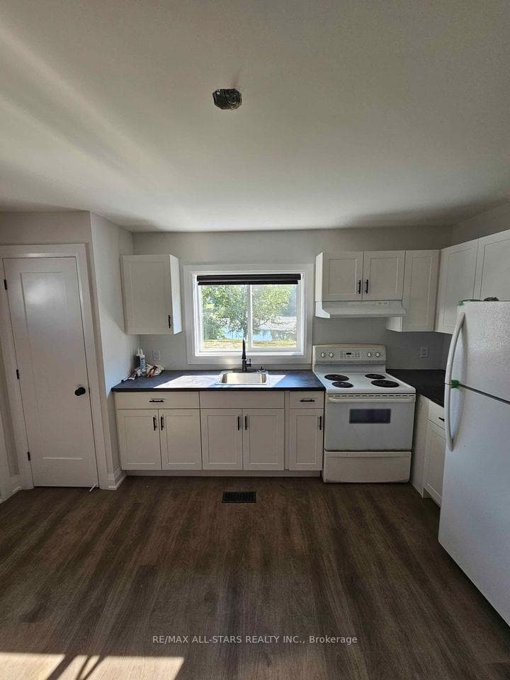 120 High Street photo 1
