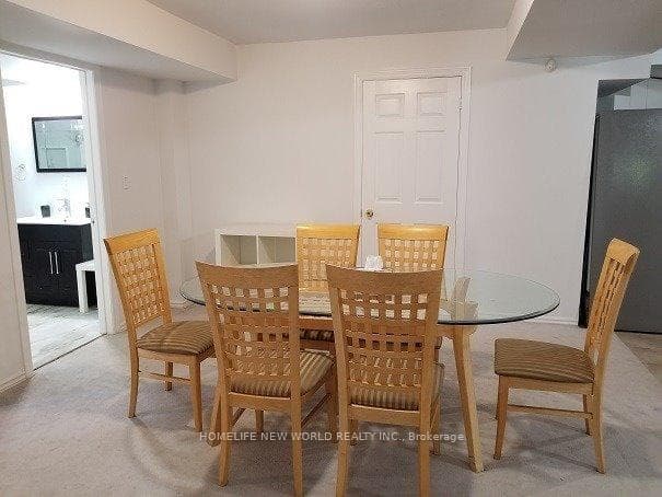 53 Brillinger Street Unit (Walkout Basement) photo 13