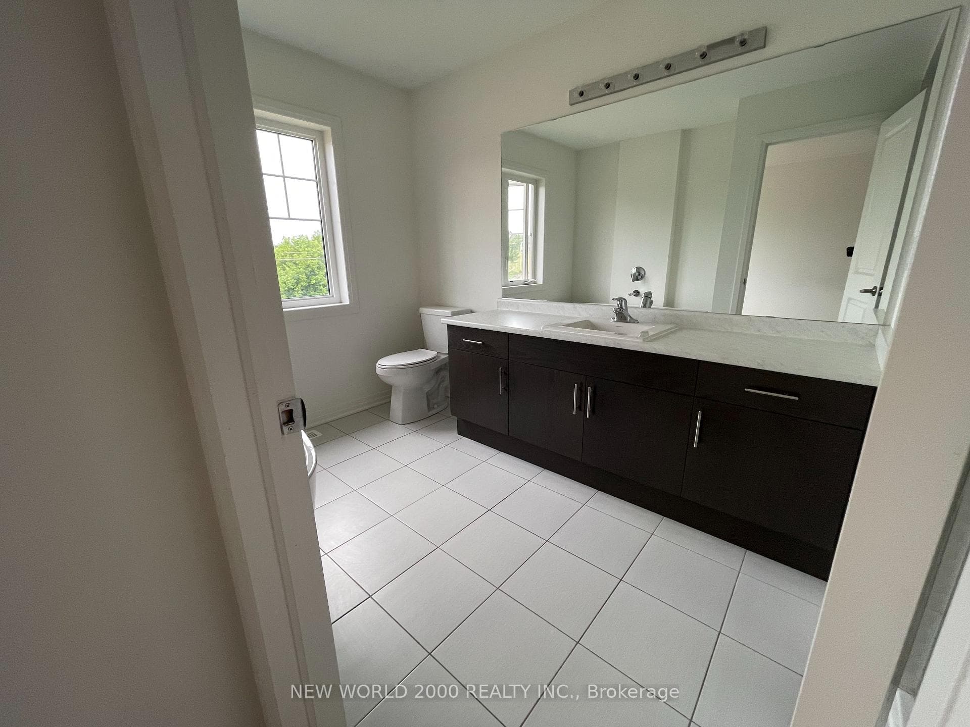 19 Casserley Crescent photo 13